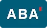 ABA Bank